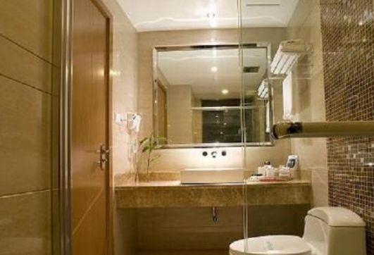 Hotel Waltchana Business 4*