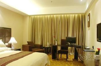 Waltchana Business Hotel