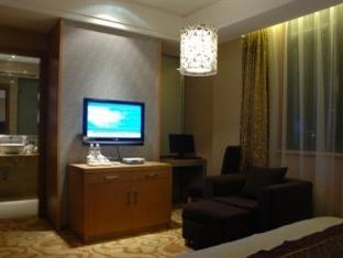 Hotel Waltchana Business